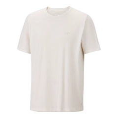 Cormac Short Sleeve T-Shirt
