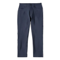 72-Hour Merino 5-Pocket Pant - HB Straight