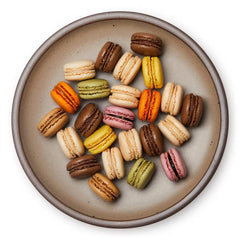 Dinner Plate 4-Pack