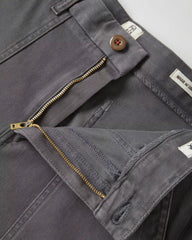 The Scout Fatigue Short