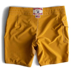 808 Boardshorts