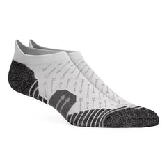 T3 Ankle Merino Wool Socks - 3 Pack