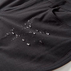 72-Hour Merino 5-Pocket Pant - HB Athletic Tapered