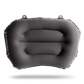 Puffin Inflatable Pillow
