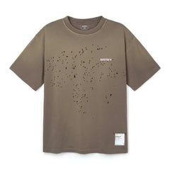 MothTech T-Shirt
