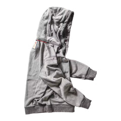 Micropile Hoodie