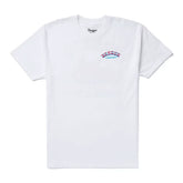 Tubular Tee