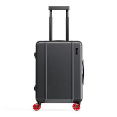 Cabin Suitcase