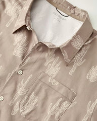 Airweave Performance Shirt