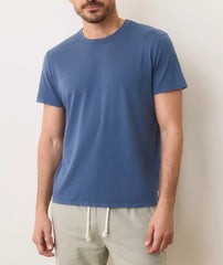 Signature Crew T-Shirt