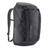 Black Hole Pack 32L