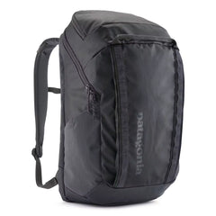 Black Hole Pack 32L
