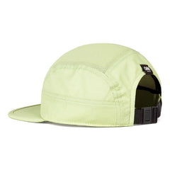 GOCap - Classics - Athletics Hat