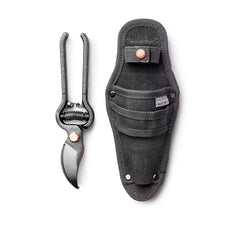 Pruner & Sheath