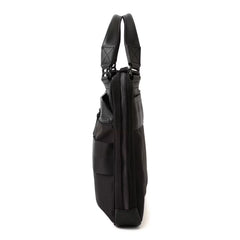 Fusion One Way Briefcase