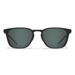 Rory 2.0 Sunglasses