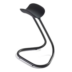 Headphone Stand