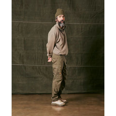 Vidda Pro Lite Trousers