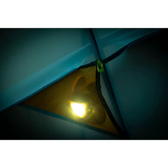 Aurora Highrise 4 Person Family Camping Tent