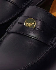 Penton Classic Calf Penny Loafer
