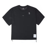 Space-O T-Shirt