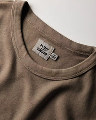Surplus Heavy T-Shirt
