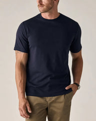 AloeKnit T-Shirt