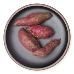 Dinner Plate 4-Pack