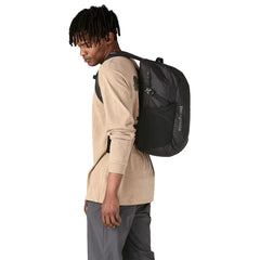 Refugio Day Pack 26L