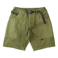 Gadget Short - 10"