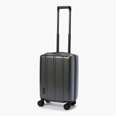 H-37 SD Ver 1.5 Carry-On Luggage