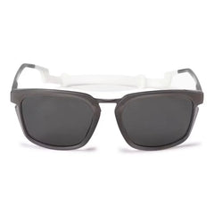 District Vision x and wander Sunglasses