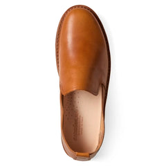 Patnoflex Travel Loafer