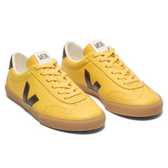 Volley Sneaker
