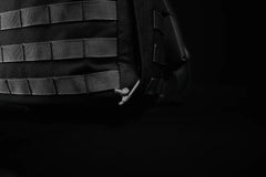 GR1 Backpack - 21L