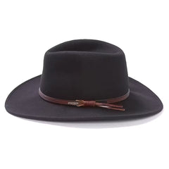 The Bozeman Outdoor Hat