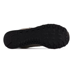 574 Trainer Sneaker