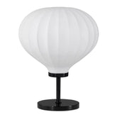 Nimbus Table Lamp