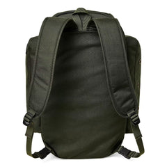 Dryden Duffle Pack - 46L