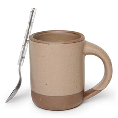 The Mug 4 Pack