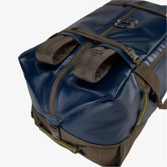 Migrate Duffel 90L