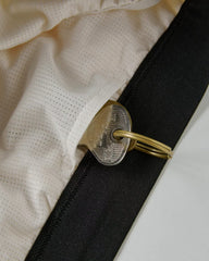 Airweave Short - 6"