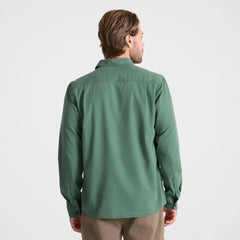 Made to Fade Long Sleeve Shirt