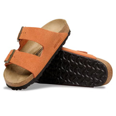 Arizona Soft Footbed Sandal