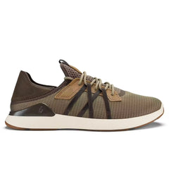Mio Li Sneaker