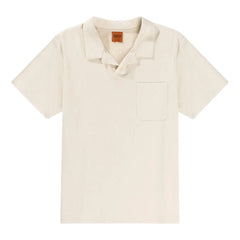 Vintage Terry Polo
