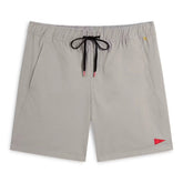 All-Purpose Cordura® Short