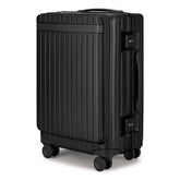 The Carry-On X Luggage - 43L