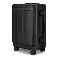 The Carry-On X Luggage - 43L