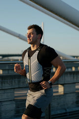 G-Vest - 10 lbs